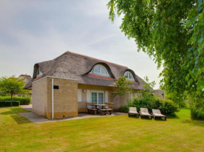 Holiday Home Citta Romana-1 by Interhome